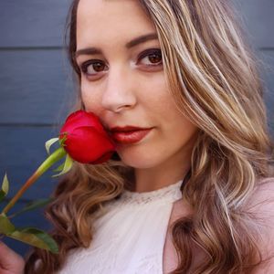 Meet your Posher, Mariah